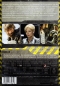 Preview: Elysium - (Vermietrecht) - Einzel-DVD - Neu & OVP